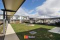Property photo of 86/329 Flemington Road Franklin ACT 2913