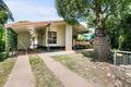 Property photo of 7 McKendry Street Emerald QLD 4720