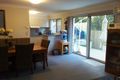 Property photo of 3/757 Ashmore Road Molendinar QLD 4214