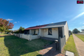 Property photo of 44 Wayo Street Goulburn NSW 2580