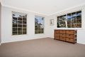 Property photo of LOT 1/247 Sylvania Road Miranda NSW 2228