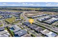 Property photo of 5 Fitzroy Street Burpengary East QLD 4505