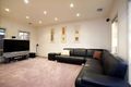 Property photo of 18 Benjamin Street Thornbury VIC 3071