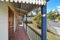 Property photo of 50 Lavender Street Springfield Lakes QLD 4300