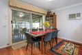 Property photo of 15A Doherty Street Quakers Hill NSW 2763