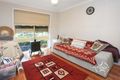 Property photo of 15A Doherty Street Quakers Hill NSW 2763