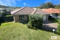 Property photo of 17 Watson Street Laidley QLD 4341
