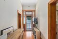 Property photo of 10 Leonard Street Wallaroo SA 5556