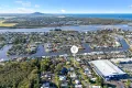 Property photo of 27 Cooinda Crescent Maroochydore QLD 4558