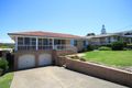 Property photo of 118 Ocean Parade Dalmeny NSW 2546