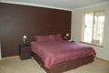 Property photo of 26 Carrick Cross Greenfields WA 6210