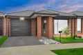 Property photo of 29 Ginger Crescent Mickleham VIC 3064