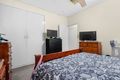 Property photo of 7 McKendry Street Emerald QLD 4720