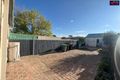 Property photo of 44 Wayo Street Goulburn NSW 2580