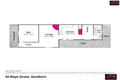 Property photo of 44 Wayo Street Goulburn NSW 2580