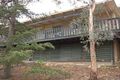 Property photo of 608 Main Road Eltham VIC 3095