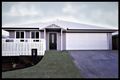 Property photo of 1/4 Brick Lane Cranley QLD 4350