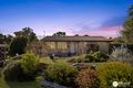 Property photo of 17/97 Clift Crescent Chisholm ACT 2905