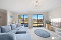 Property photo of 17/97 Clift Crescent Chisholm ACT 2905