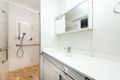 Property photo of 28/192-194 Penshurst Street Penshurst NSW 2222