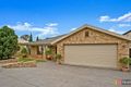 Property photo of 20 Spring Mill Avenue Rouse Hill NSW 2155
