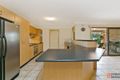 Property photo of 20 Spring Mill Avenue Rouse Hill NSW 2155