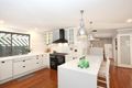 Property photo of 83 Raeside Street Westlake QLD 4074