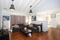 Property photo of 83 Raeside Street Westlake QLD 4074