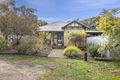 Property photo of 245 Tudors Road Ross Creek VIC 3351