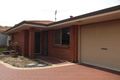 Property photo of 163B Banksia Street Tuart Hill WA 6060