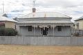 Property photo of 24 Sherwood Street Birchip VIC 3483