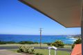 Property photo of 118 Ocean Parade Dalmeny NSW 2546