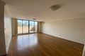 Property photo of 77/81 Church Street Lidcombe NSW 2141