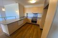 Property photo of 77/81 Church Street Lidcombe NSW 2141