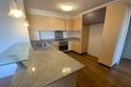 Property photo of 77/81 Church Street Lidcombe NSW 2141