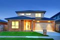 Property photo of 1C Campbell Street Heathmont VIC 3135