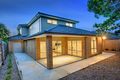 Property photo of 1C Campbell Street Heathmont VIC 3135