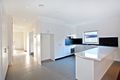 Property photo of 1C Campbell Street Heathmont VIC 3135