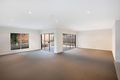 Property photo of 1C Campbell Street Heathmont VIC 3135