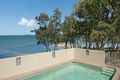 Property photo of 6 Marks Road Gorokan NSW 2263