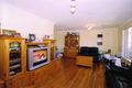Property photo of 22 Electra Street Heathcote NSW 2233