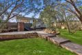 Property photo of 14 Beryl Court Rye VIC 3941