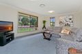 Property photo of 20 Spring Mill Avenue Rouse Hill NSW 2155