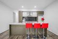 Property photo of 29 Ginger Crescent Mickleham VIC 3064