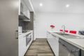 Property photo of 29 Ginger Crescent Mickleham VIC 3064
