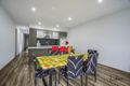 Property photo of 29 Ginger Crescent Mickleham VIC 3064