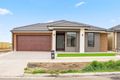 Property photo of 20 Broberg Street Wyndham Vale VIC 3024