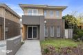 Property photo of 2/10 Siracusa Avenue Point Cook VIC 3030