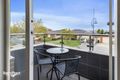 Property photo of 2/10 Siracusa Avenue Point Cook VIC 3030