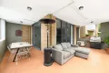 Property photo of 6/18-22 Gray Street Sutherland NSW 2232